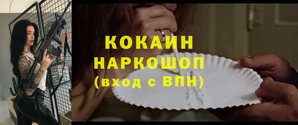 таблы Новодвинск