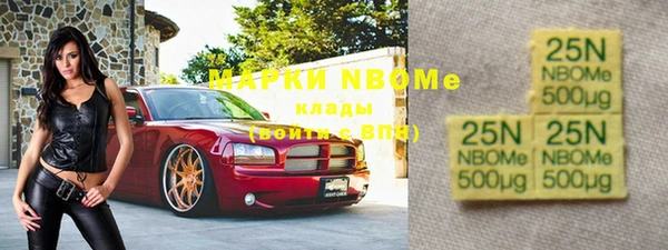 ECSTASY Нефтекумск