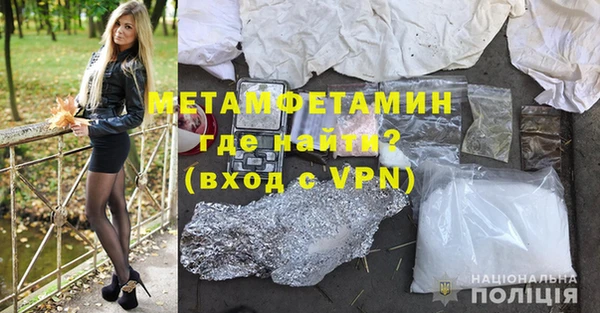 крисы Новозыбков