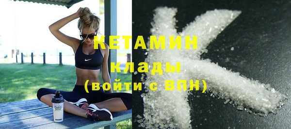 дживик Бронницы