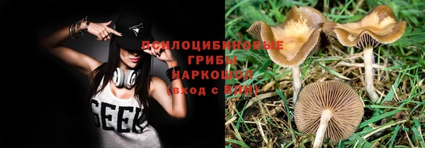 ALPHA PVP Новокубанск