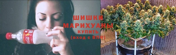 ECSTASY Нефтекумск
