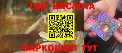 2c-b Камышлов