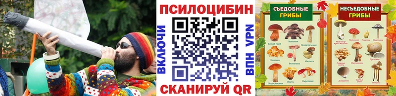 нарко площадка формула  где найти наркотики  Сатка  Псилоцибиновые грибы прущие грибы 